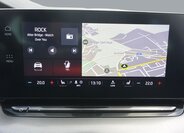 Škoda Octavia Kombi 2,0 l 85 kw