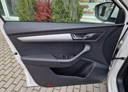 Škoda Karoq 39