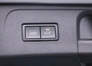 Volkswagen Passat Kombi 2,0 l 140 kw