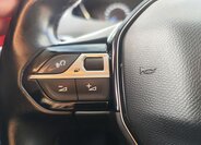 Peugeot 5008 SUV / Terénní 1,2 l 96 kw