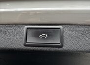 Škoda Octavia Kombi 2,0 l 147 kw