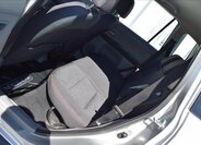 Mazda 2 Kombi 1,2 l 55 kw