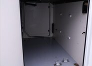 Ford Transit Ostatní 2,0 l 125 kw