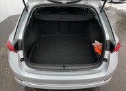 Škoda Octavia Kombi 2,0 l 85 kw