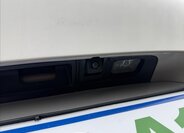 Mazda CX-30 SUV / Terénní 2,0 l 90 kw