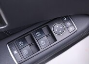 Mercedes-Benz Třídy E 17