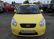 KIA Picanto 2