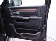 Dodge RAM Pick-up 5,7 l 295 kw