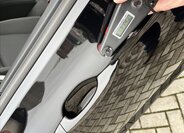 Volkswagen Passat 65