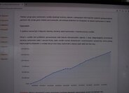 Škoda Octavia Kombi 1,6 l 81 kw