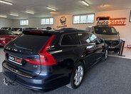 Volvo V90 Kombi 2,0 l 110 kw