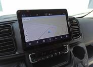 Toyota Proace Max 14