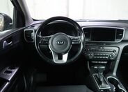 KIA Sportage 15