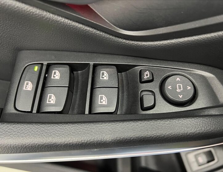 BMW Řada 3 Kombi 2,0 l 140 kw