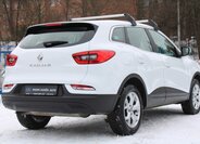 Renault Kadjar 5