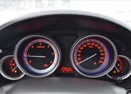 Mazda 6 Liftback 2,0 l 103 kw