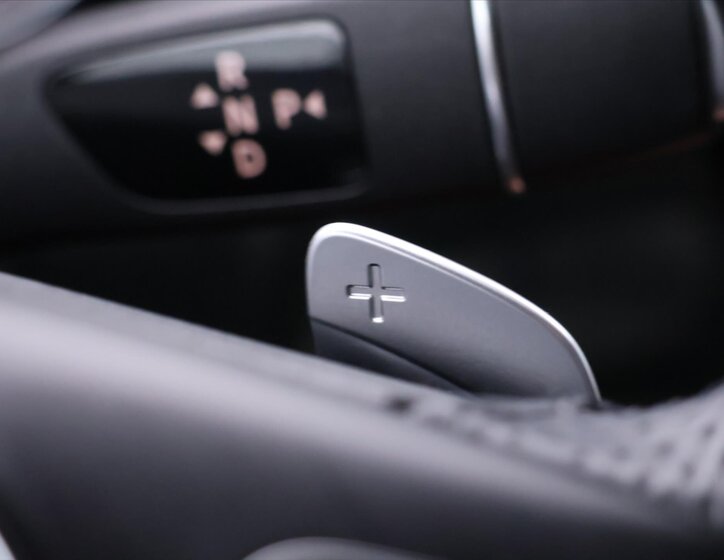 Mercedes-Benz GLS 82