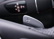 Mercedes-Benz GLS 82