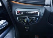 Mercedes-Benz Třídy G 23