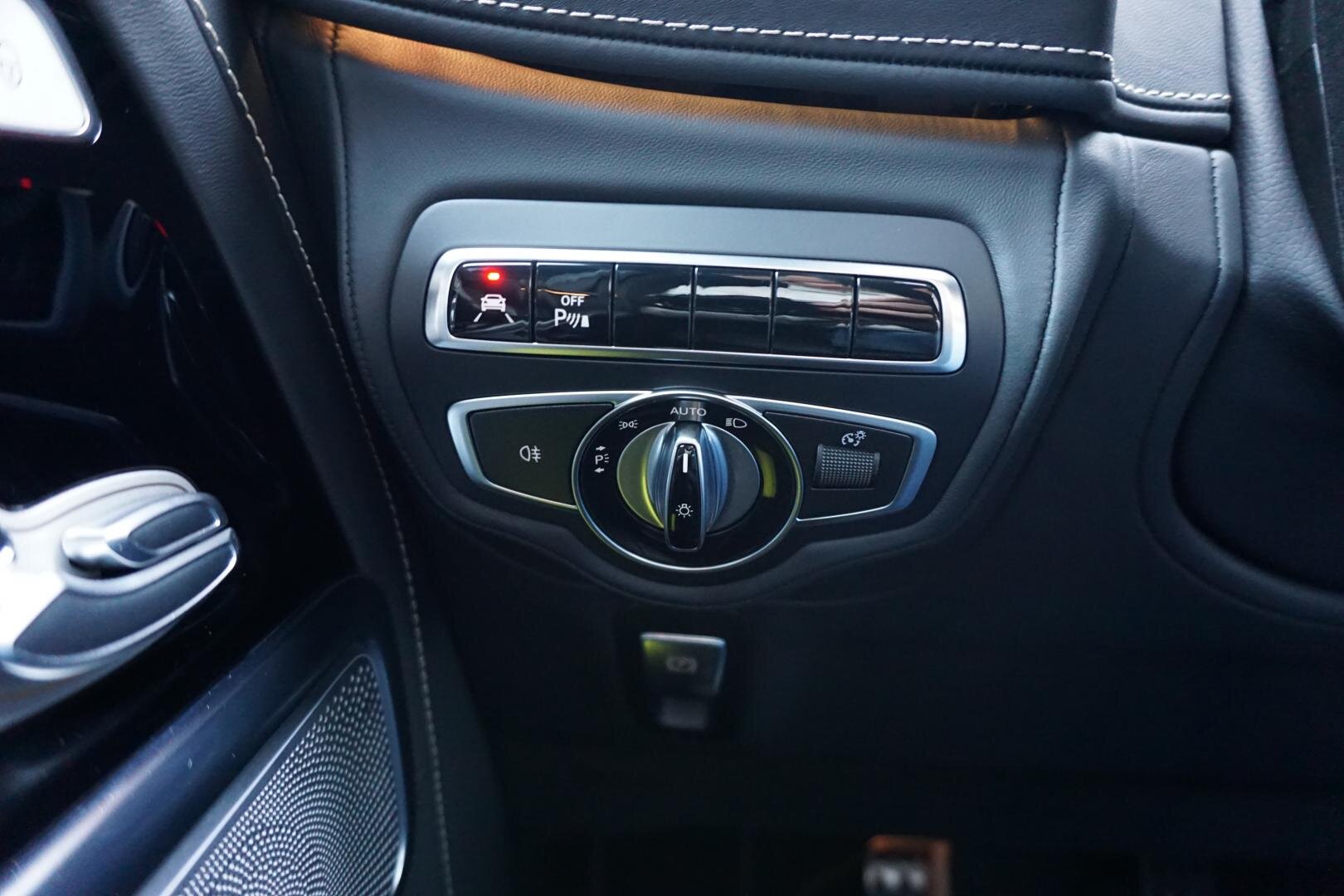 Mercedes-Benz Třídy G