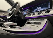 Mercedes-Benz Třídy E 16