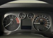 Hummer H3 SUV 3,5 l 164 kw