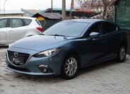 Mazda 3 3