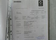 Smart Fortwo Hatchback 898,0 66 kw