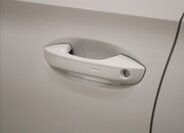 Seat Leon Kombi 1,5 l 96 kw