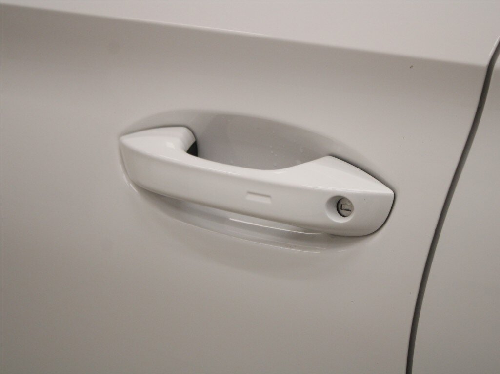 Seat Leon Kombi 1,5 l 96 kw