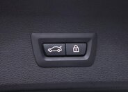 BMW X1 SUV 2,0 l 140 kw