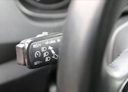 Škoda Fabia Kombi 1,2 l 81 kw