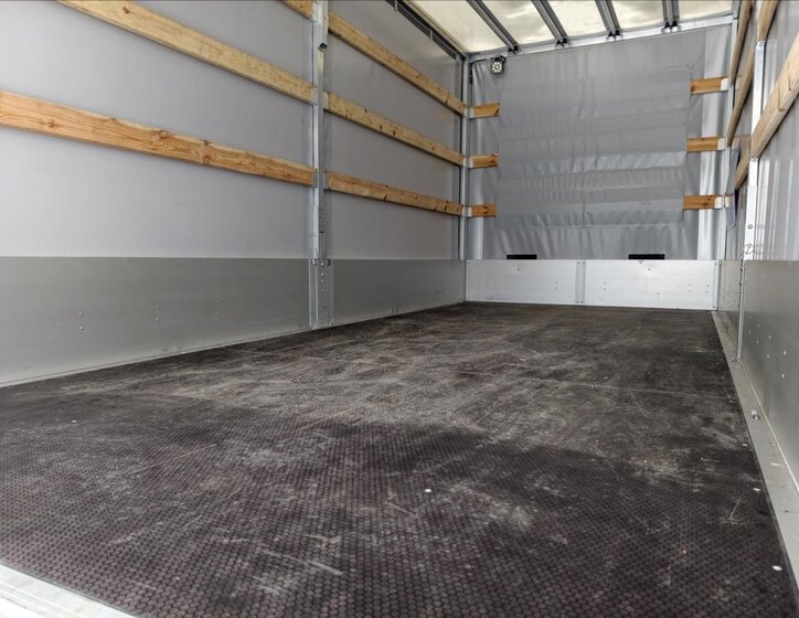 Toyota Proace Max Valník 2,2 l 103 kw