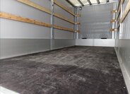 Toyota Proace Max Valník 2,2 l 103 kw