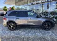 Mercedes-Benz GLB 28
