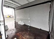 Ford Transit Ostatní 2,0 l 96 kw