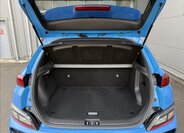 Hyundai Kona SUV / Terénní 998,0 88 kw