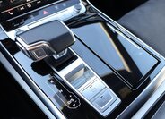 Audi Q7 SUV / Terénní 3,0 l 210 kw