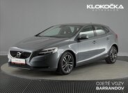 Volvo V40 Hatchback 2,0 l 88 kw