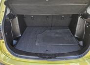 Suzuki SX4 S-Cross 34