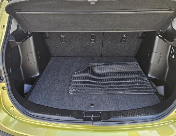 Suzuki SX4 S-Cross 34