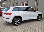 Škoda Kodiaq 11