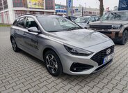 Hyundai i30 Kombi 998,0 85 kw