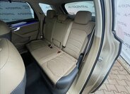 Volkswagen Touareg SUV / Terénní 3,0 l 210 kw