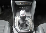 KIA Sportage SUV / Terénní 1,6 l 110 kw