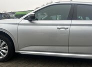 Škoda Kamiq Hatchback 999,0 85 kw