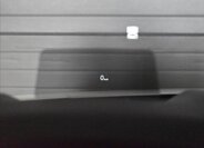 Mazda CX-5 SUV 2,0 l 121 kw