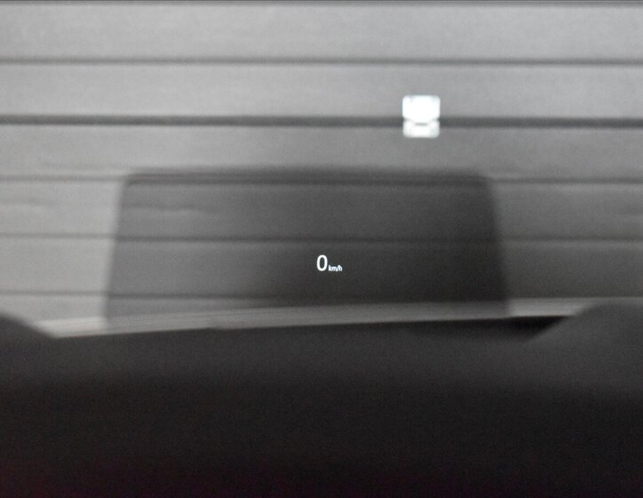 Mazda CX-5 SUV 2,0 l 121 kw