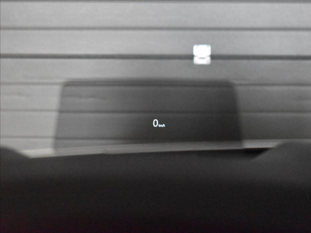 Mazda CX-5 SUV 2,0 l 121 kw