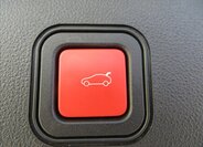 Jeep Avenger Ostatní 1,2 l 74 kw